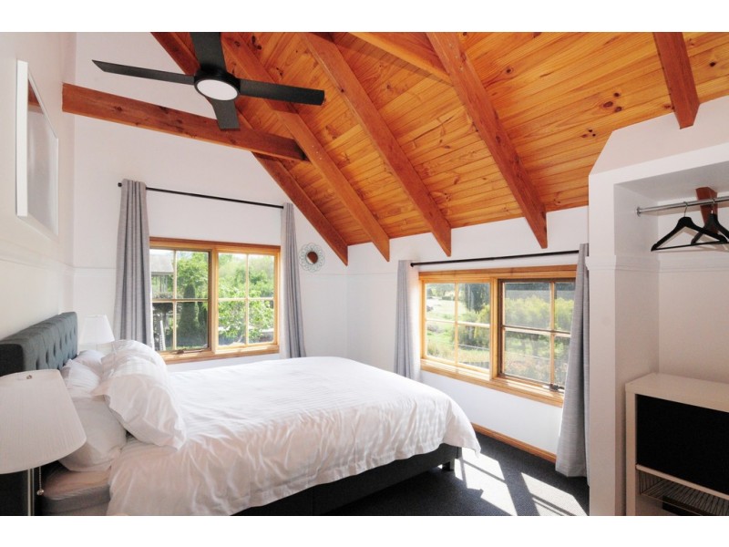 24 Prince Alfred Street, Berry NSW 2535