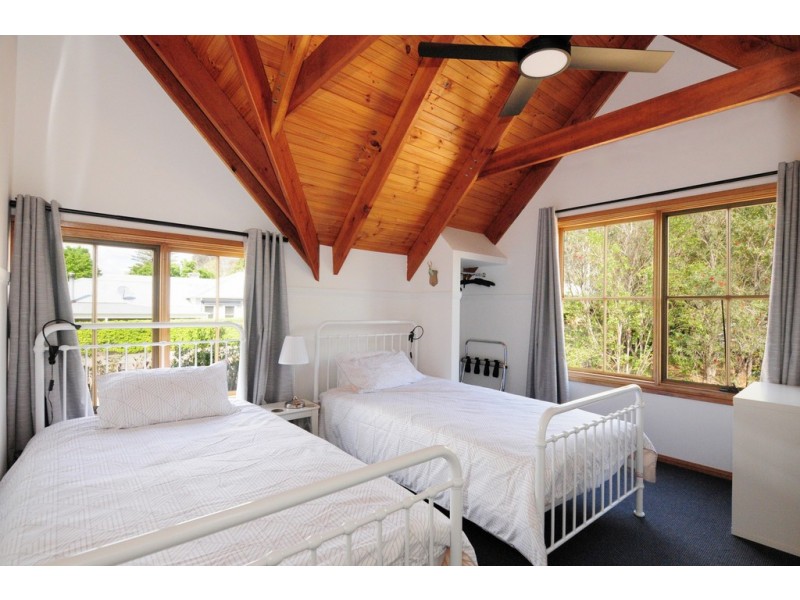 24 Prince Alfred Street, Berry NSW 2535