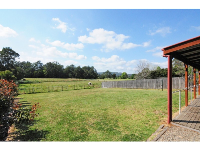 24 Prince Alfred Street, Berry NSW 2535