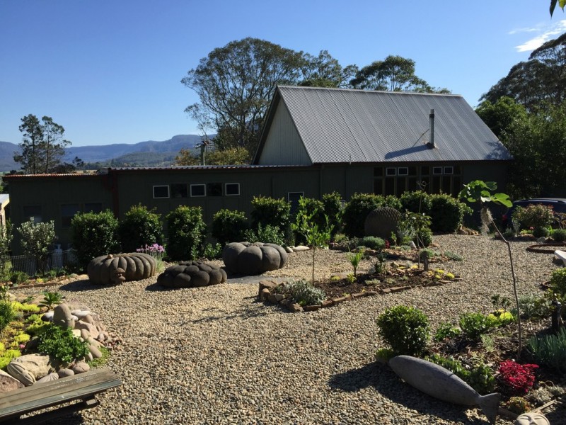 182A Moss Vale Road, Kangaroo Valley NSW 2577