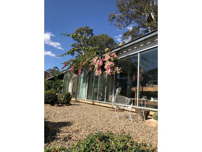 182A Moss Vale Road, Kangaroo Valley NSW 2577