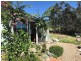 182A Moss Vale Road, Kangaroo Valley NSW 2577
