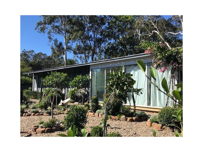 182A Moss Vale Road, Kangaroo Valley NSW 2577