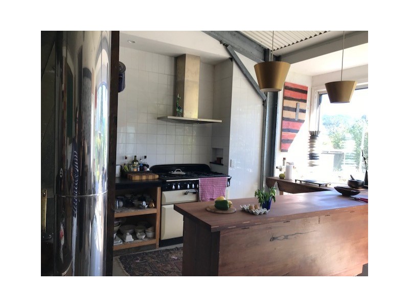 182A Moss Vale Road, Kangaroo Valley NSW 2577