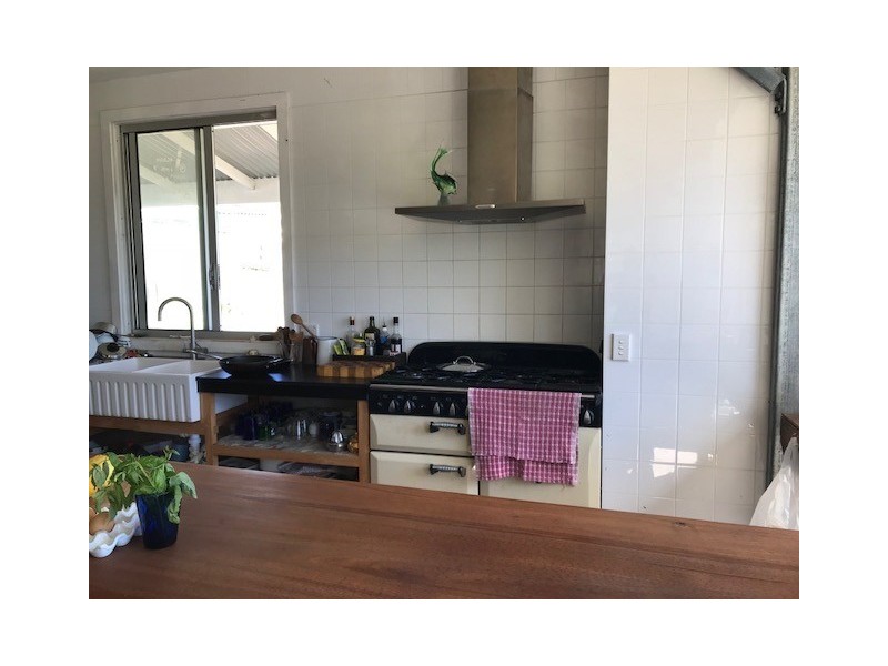 182A Moss Vale Road, Kangaroo Valley NSW 2577