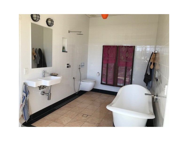 182A Moss Vale Road, Kangaroo Valley NSW 2577