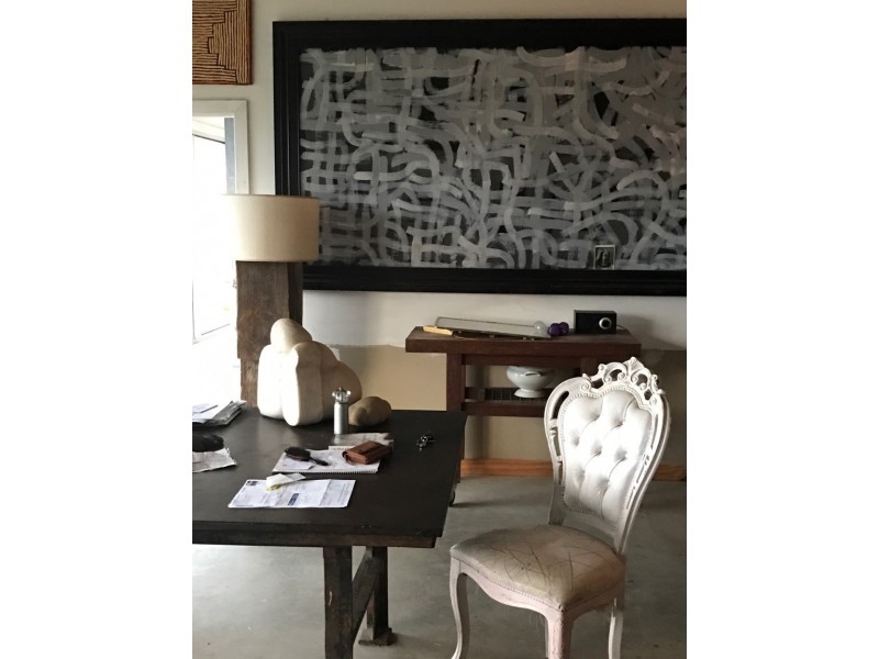 182A Moss Vale Road, Kangaroo Valley NSW 2577