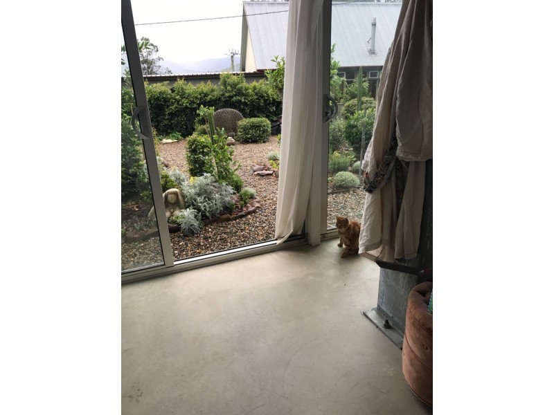 182A Moss Vale Road, Kangaroo Valley NSW 2577