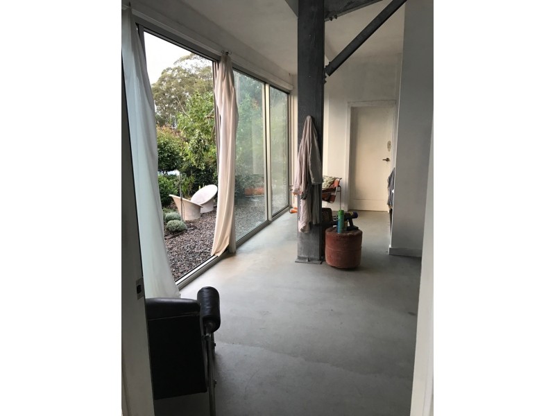 182A Moss Vale Road, Kangaroo Valley NSW 2577