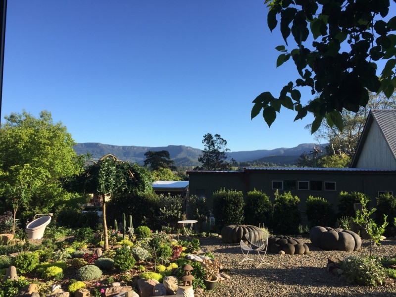 182A Moss Vale Road, Kangaroo Valley NSW 2577