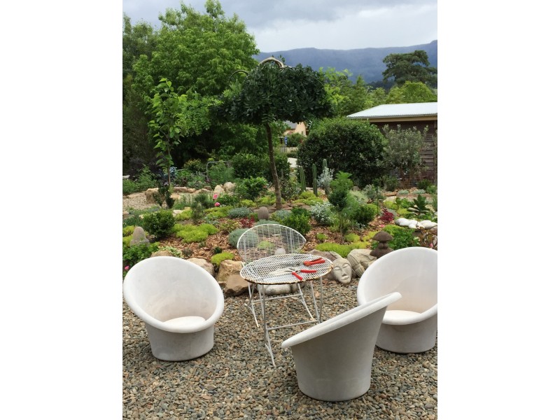 182A Moss Vale Road, Kangaroo Valley NSW 2577