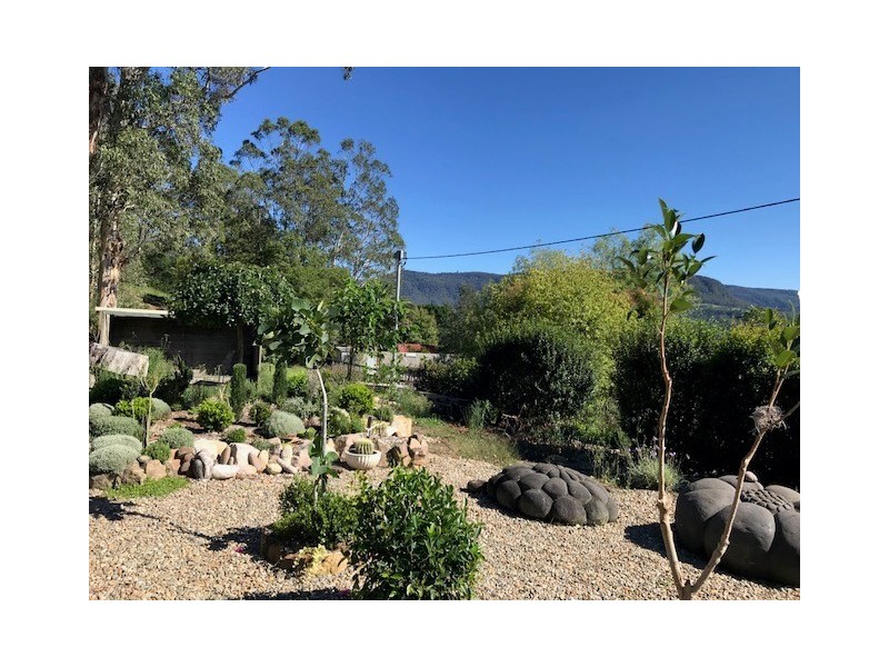 182A Moss Vale Road, Kangaroo Valley NSW 2577