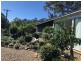 182A Moss Vale Road, Kangaroo Valley NSW 2577