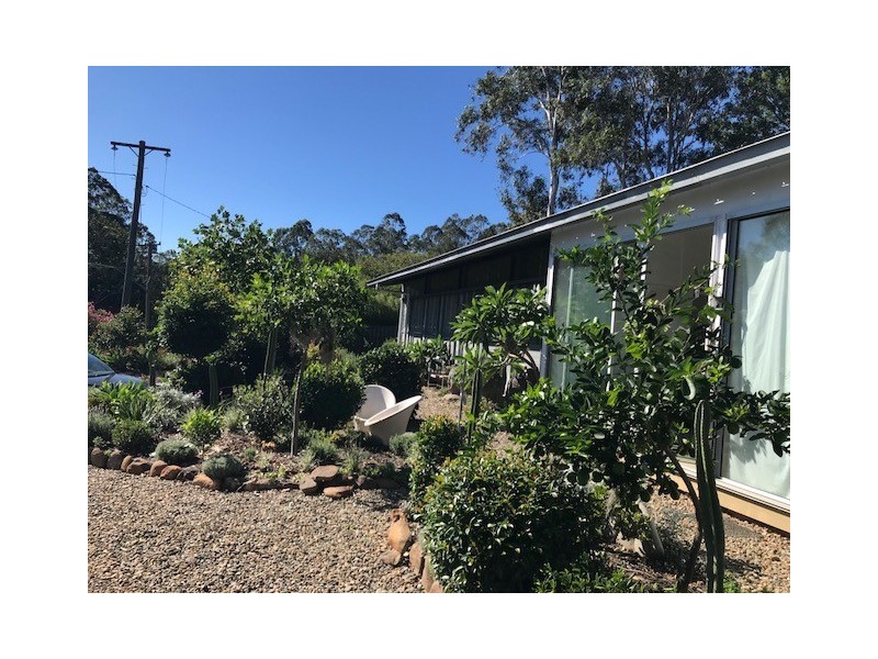 182A Moss Vale Road, Kangaroo Valley NSW 2577