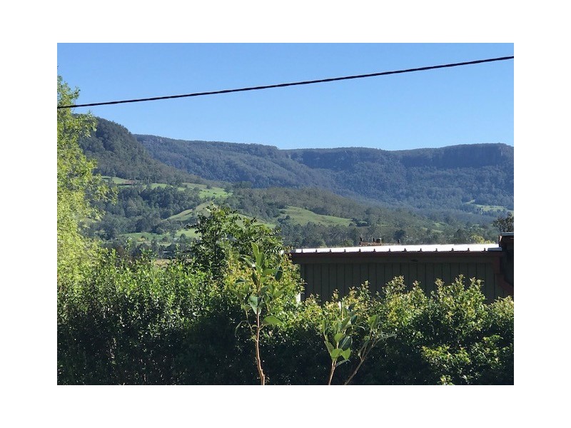 182A Moss Vale Road, Kangaroo Valley NSW 2577