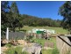 182A Moss Vale Road, Kangaroo Valley NSW 2577