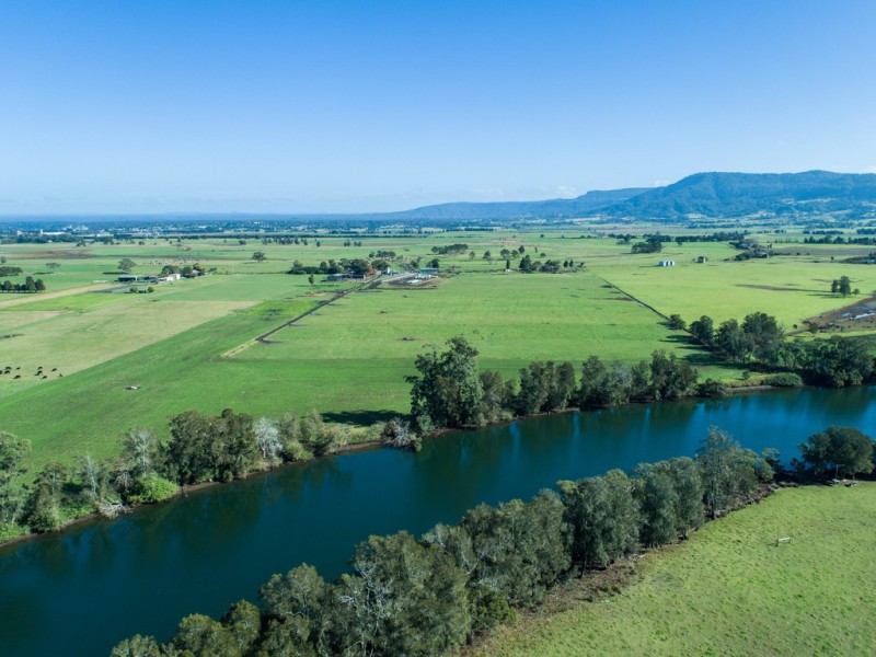 170 Jennings Lane, Bolong NSW 2540