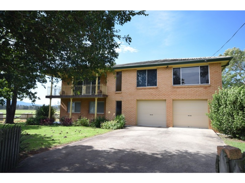 170 Jennings Lane, Bolong NSW 2540