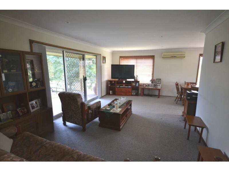 170 Jennings Lane, Bolong NSW 2540