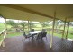 170 Jennings Lane, Bolong NSW 2540
