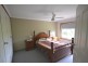 170 Jennings Lane, Bolong NSW 2540