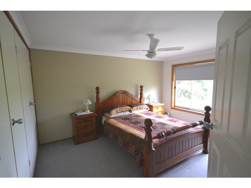 170 Jennings Lane, Bolong NSW 2540