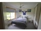170 Jennings Lane, Bolong NSW 2540