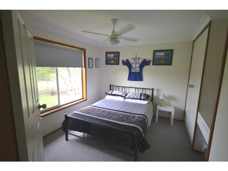 170 Jennings Lane, Bolong NSW 2540