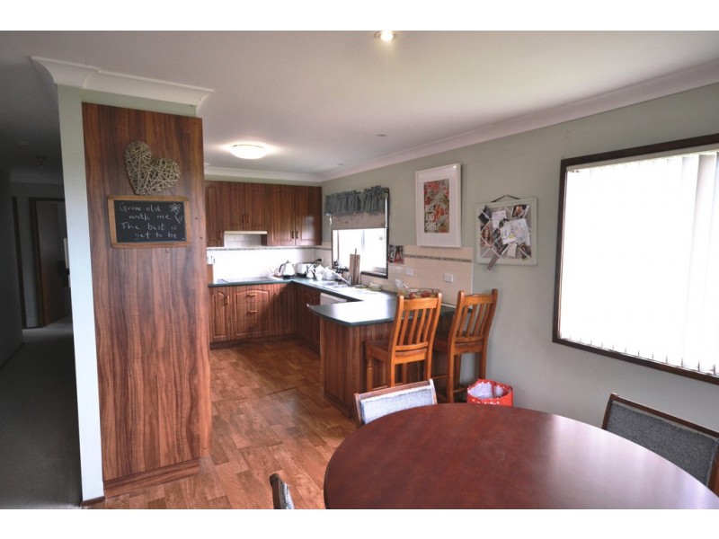 170 Jennings Lane, Bolong NSW 2540