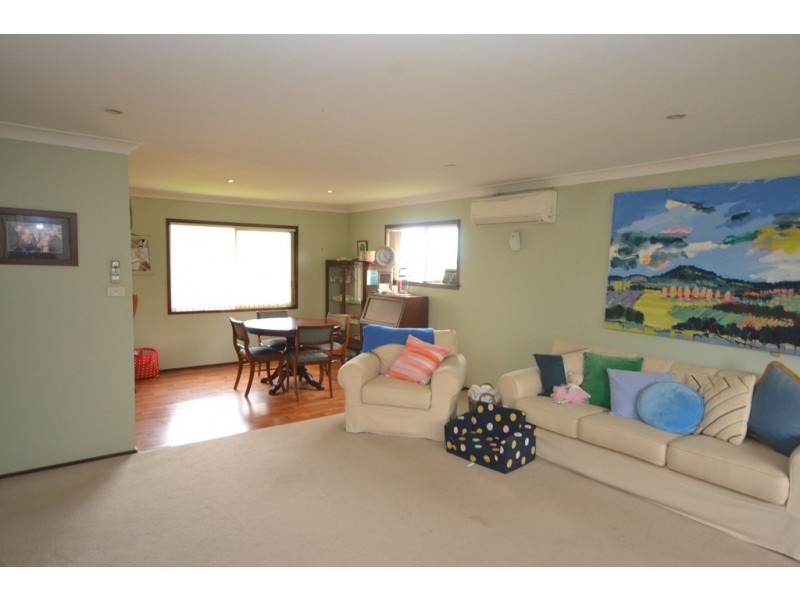 170 Jennings Lane, Bolong NSW 2540