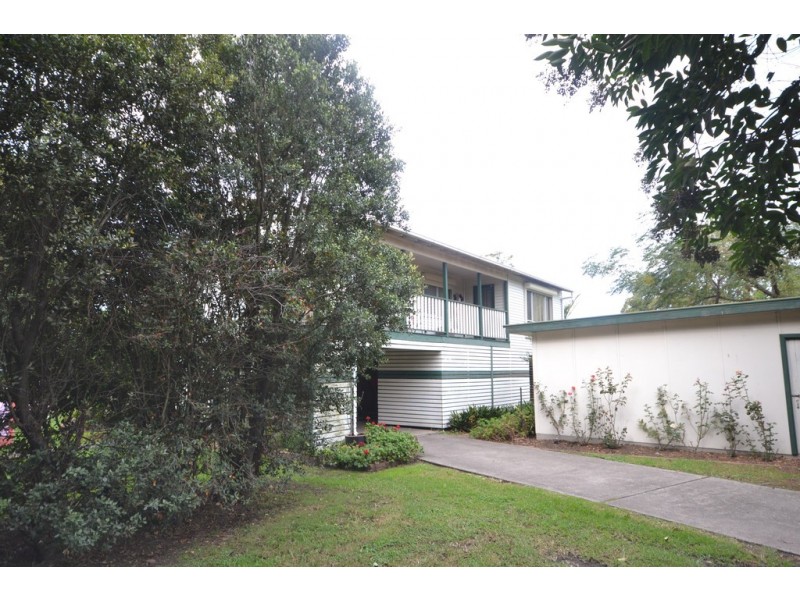 170 Jennings Lane, Bolong NSW 2540