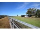 170 Jennings Lane, Bolong NSW 2540