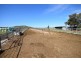 170 Jennings Lane, Bolong NSW 2540