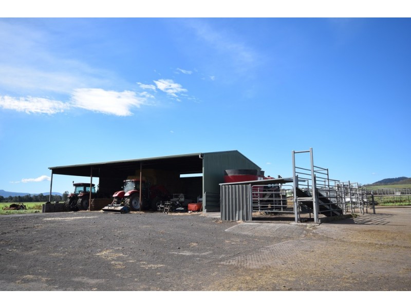 170 Jennings Lane, Bolong NSW 2540