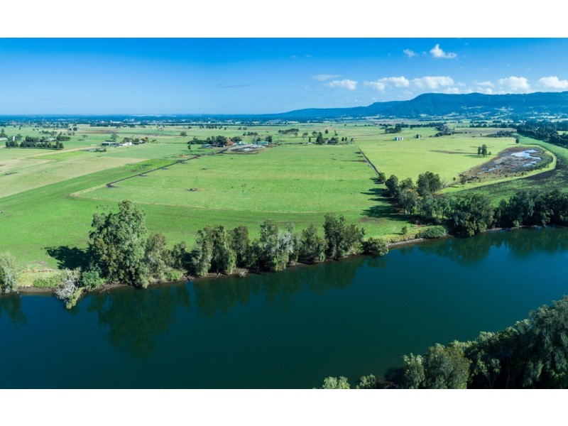 170 Jennings Lane, Bolong NSW 2540