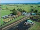 170 Jennings Lane, Bolong NSW 2540