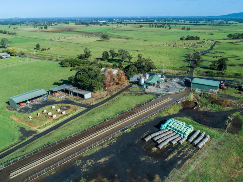 170 Jennings Lane, Bolong NSW 2540