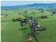 170 Jennings Lane, Bolong NSW 2540