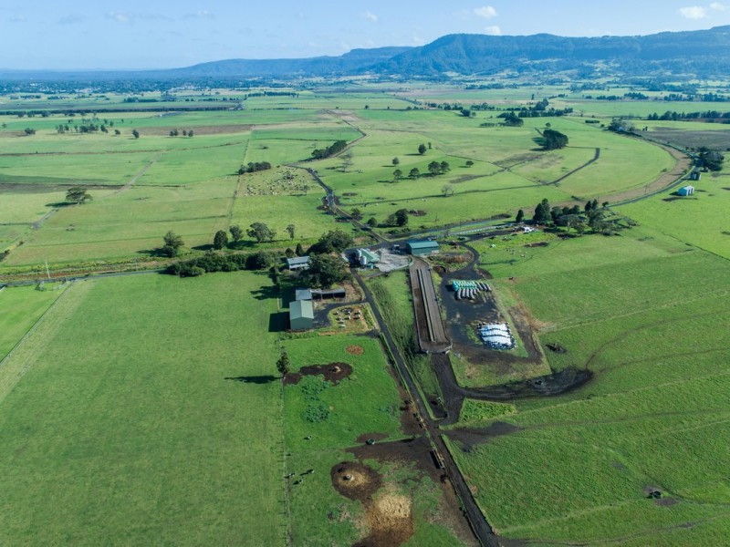 170 Jennings Lane, Bolong NSW 2540