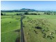 170 Jennings Lane, Bolong NSW 2540