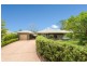 6 Gwenda Avenue, Berry NSW 2535