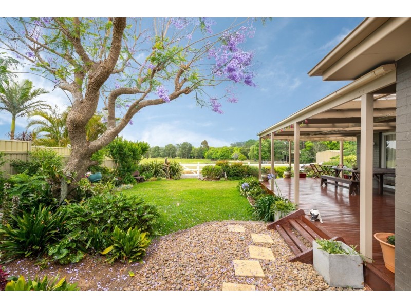 6 Gwenda Avenue, Berry NSW 2535