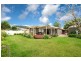 6 Gwenda Avenue, Berry NSW 2535