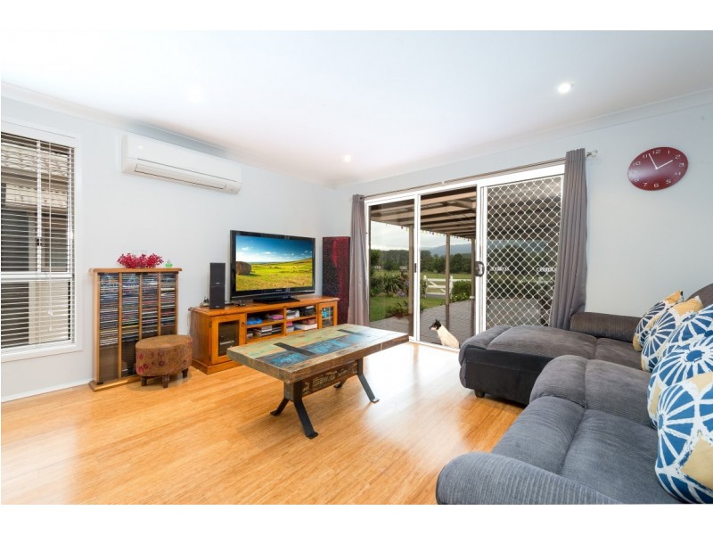 6 Gwenda Avenue, Berry NSW 2535