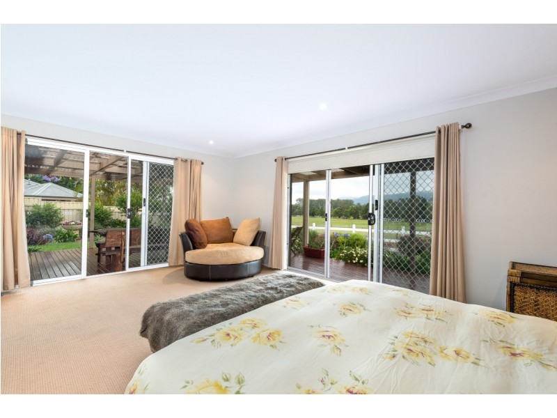 6 Gwenda Avenue, Berry NSW 2535