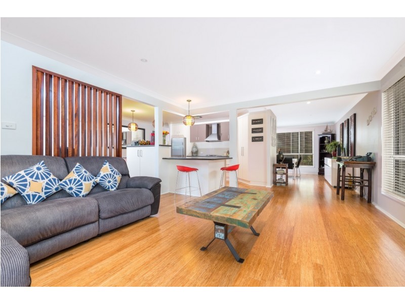 6 Gwenda Avenue, Berry NSW 2535