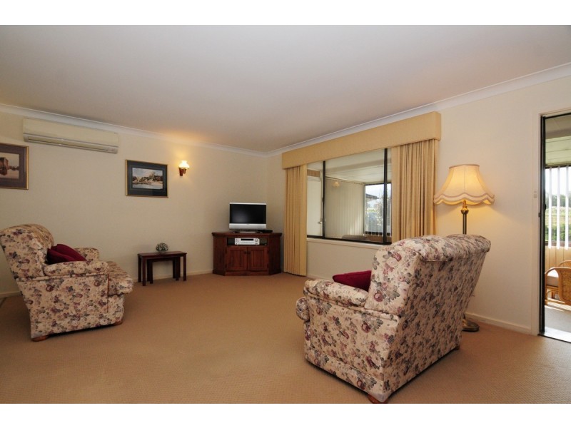 108 North Street, Berry NSW 2535