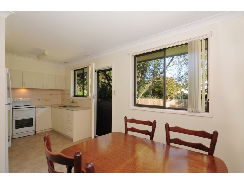 108 North Street, Berry NSW 2535