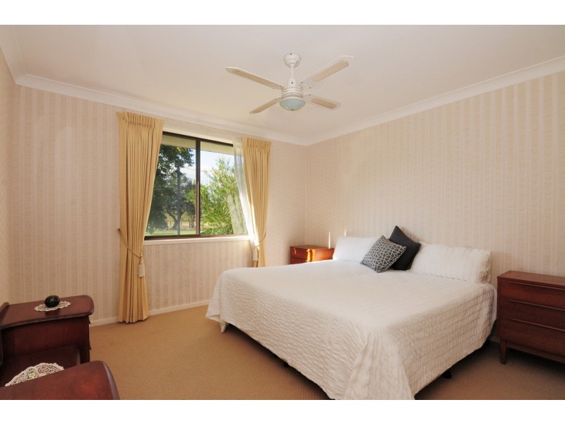 108 North Street, Berry NSW 2535