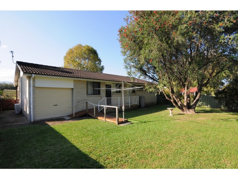 108 North Street, Berry NSW 2535